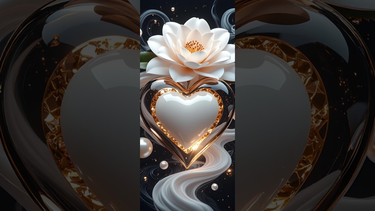 Kingdom Marriage  Here# Comes the #Bride 👰‍♀ Will You do  me the #Honor to be My #Wife?