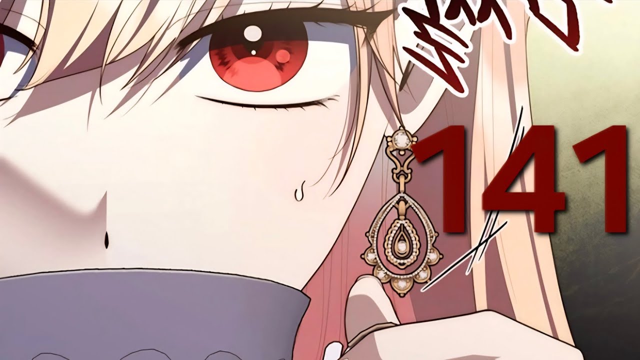 A Fortune Telling Princess ch141|| manhwa recap 