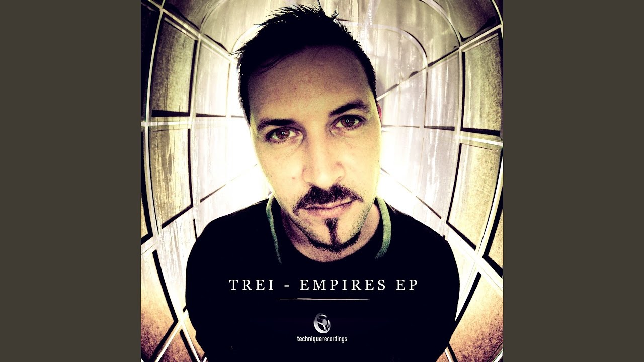 Empires