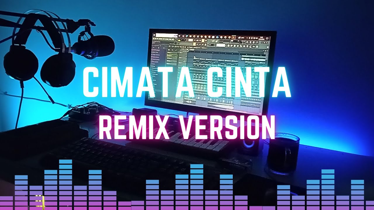 Remix Sunda 
