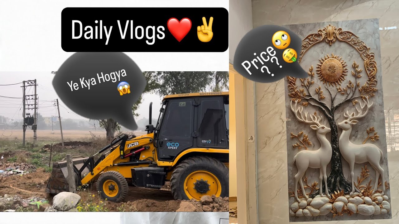 Ye Kya Hogya😱😱😱😱 #music #subscribemychannel #youtubemusic #canada 