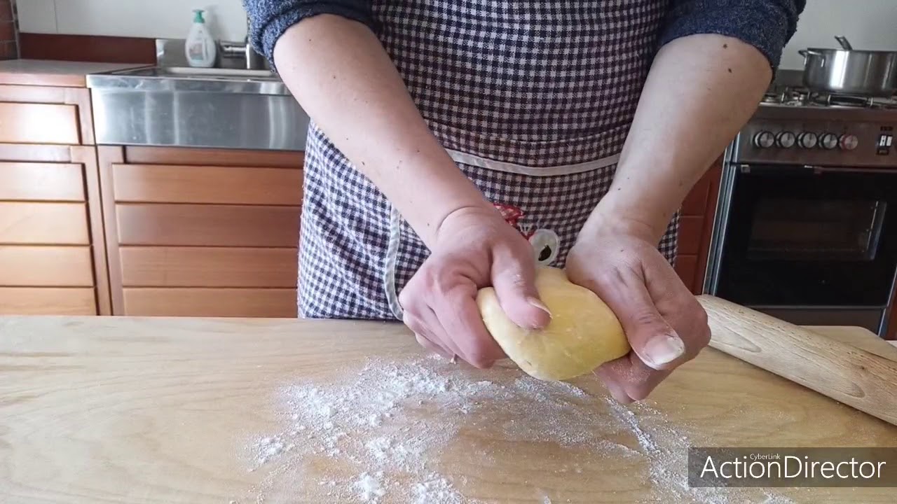 Настоящий рецепт Лазанья/ 😋Пальчики оближешь