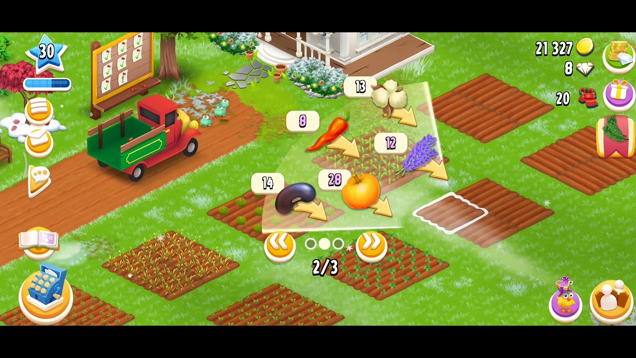 Arkadaşlar hayday oynarken bir uaun video atmak istedim uzun oldu biraz ama olsun 🥰🤩
