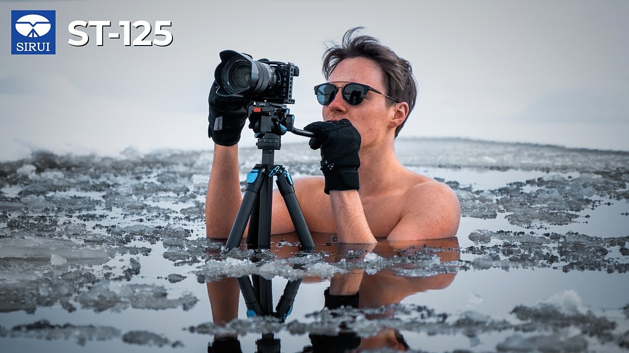 The most Underrated Filmmaking Tool ever