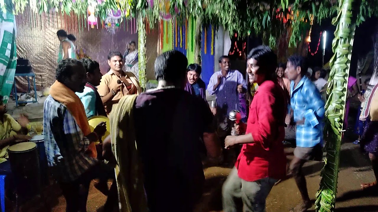 Durgamma Sambaram annampalli(1)