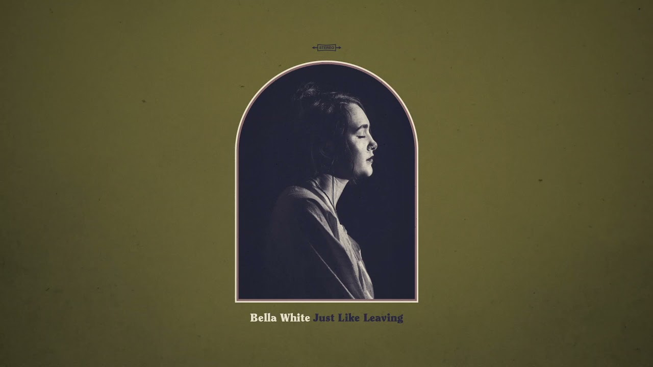Bella White - Just Unwanted (Official Audio)
