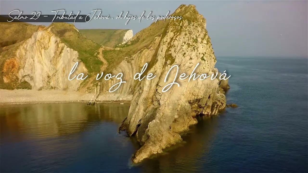 Steeped in Praise (Spanish) to be checked