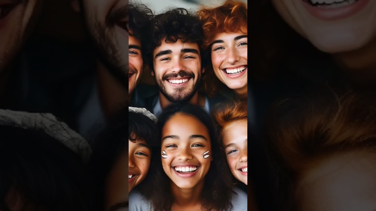 Happy diwali 🪔🎇#shorts #youtubeshorts #viralvideo #tranding #comedy #comedy #facts #shortsfeed