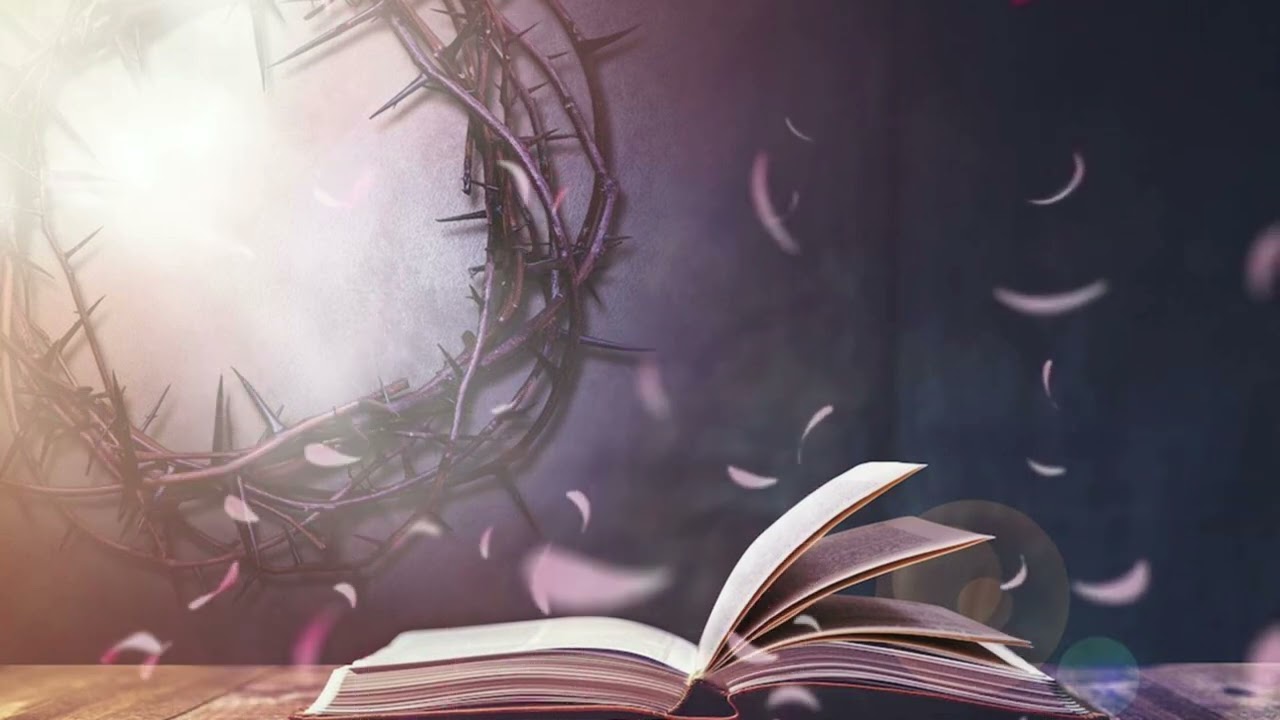 Praise & Worship Footage, Christian Faithfull Footage Motion Graphics Stock videos Background Videos
