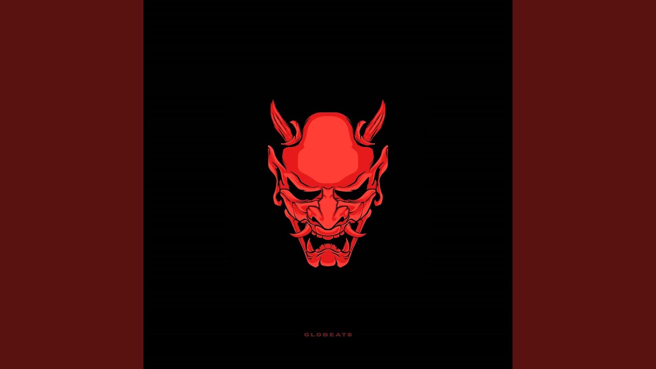 Ronin