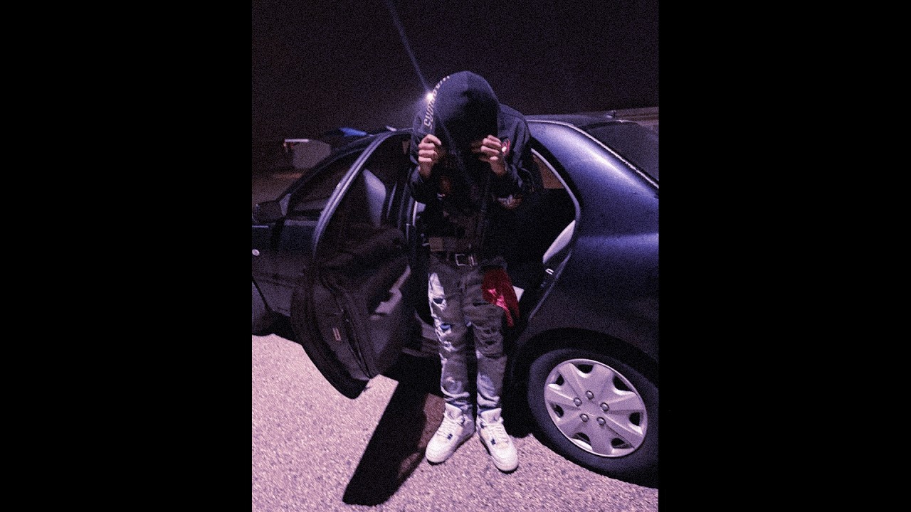 [FREE] Lil Double 0 x Future Type Beat - 
