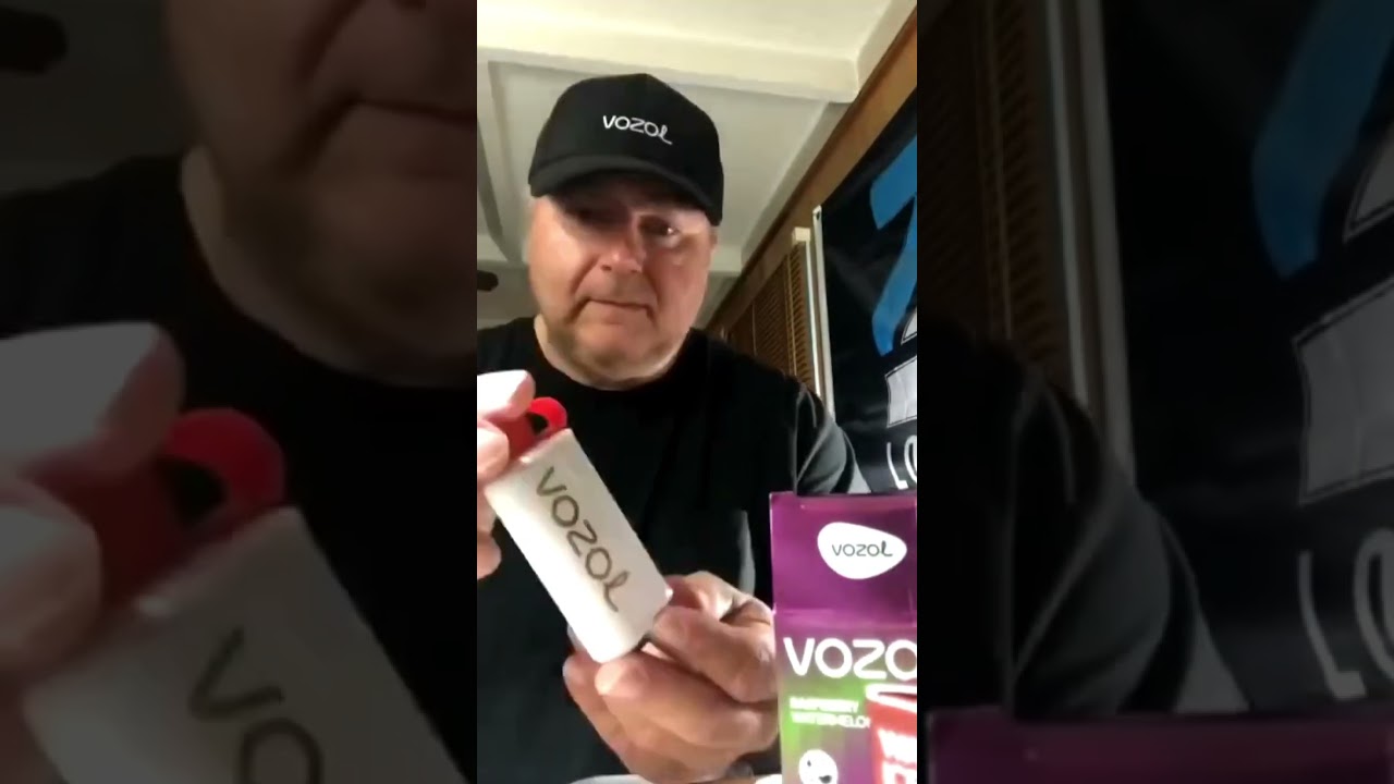 #unboxing star 9000^_^ #foryou #shorts #viral