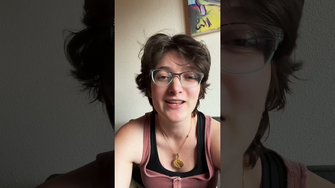 Which Books Reign Supreme? 