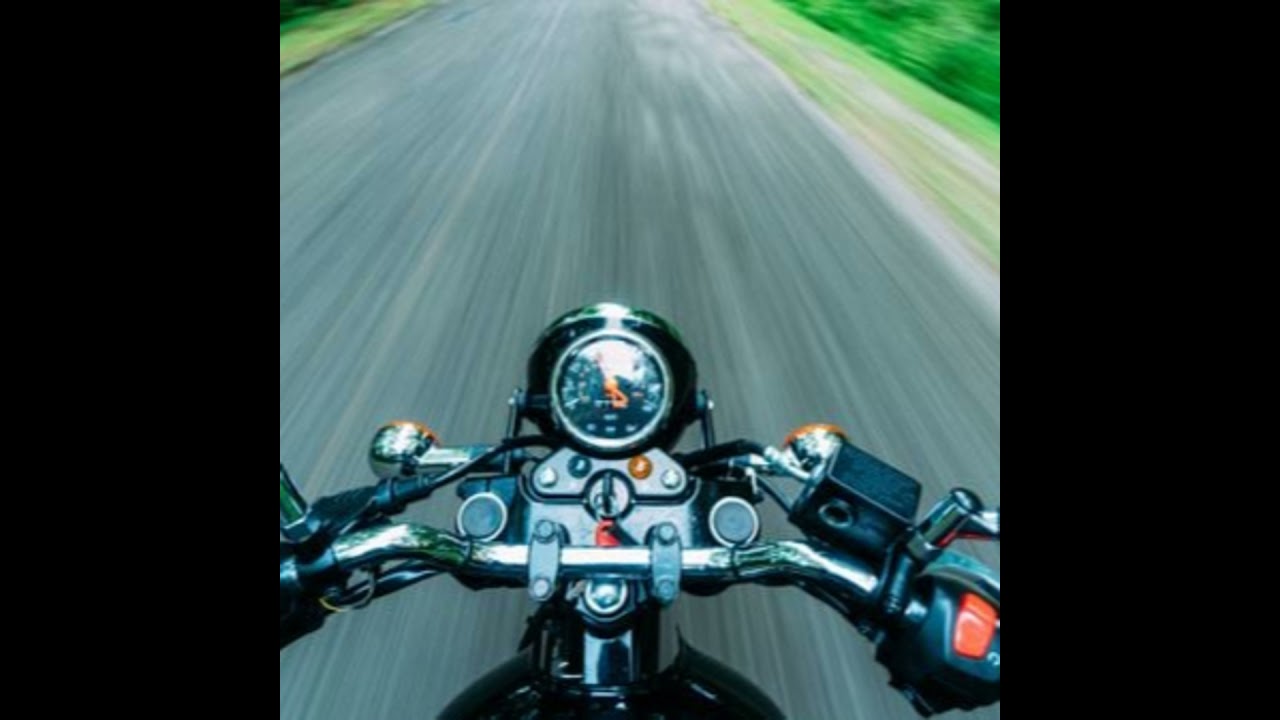 Crescimento da frota de motos reacende debate sobre mudan&ccedil;as no tr&acirc;nsito brasileiro