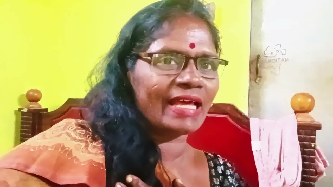 தாய் 🙏😭தகப்பன் பேச்சை கேட்டால் இப்படி நடக்குமா#shorts#shortsfeed#trending#subscriber#video 