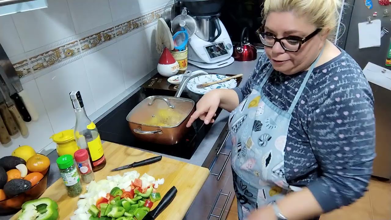 Pitu Caleya