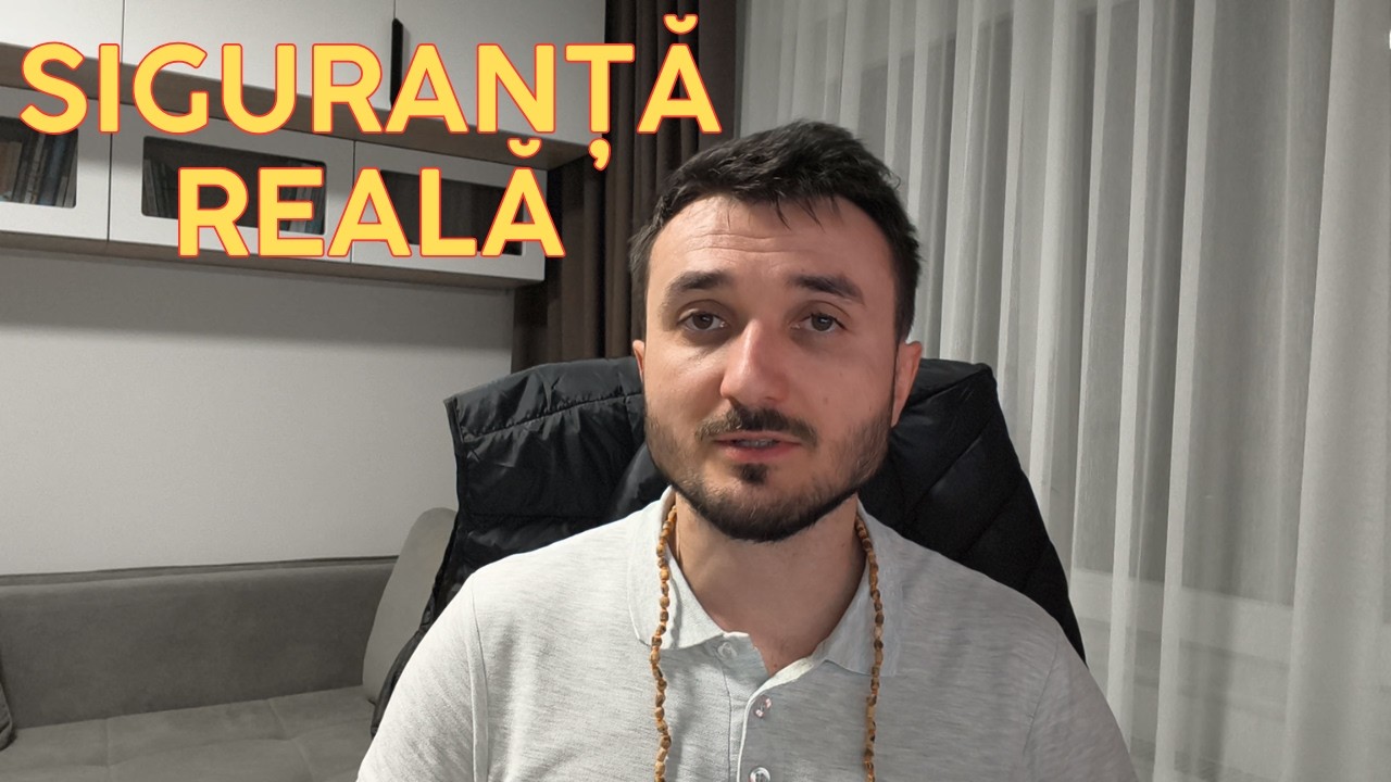 Oxitocina: De ce avem nevoie biologică de conexiune