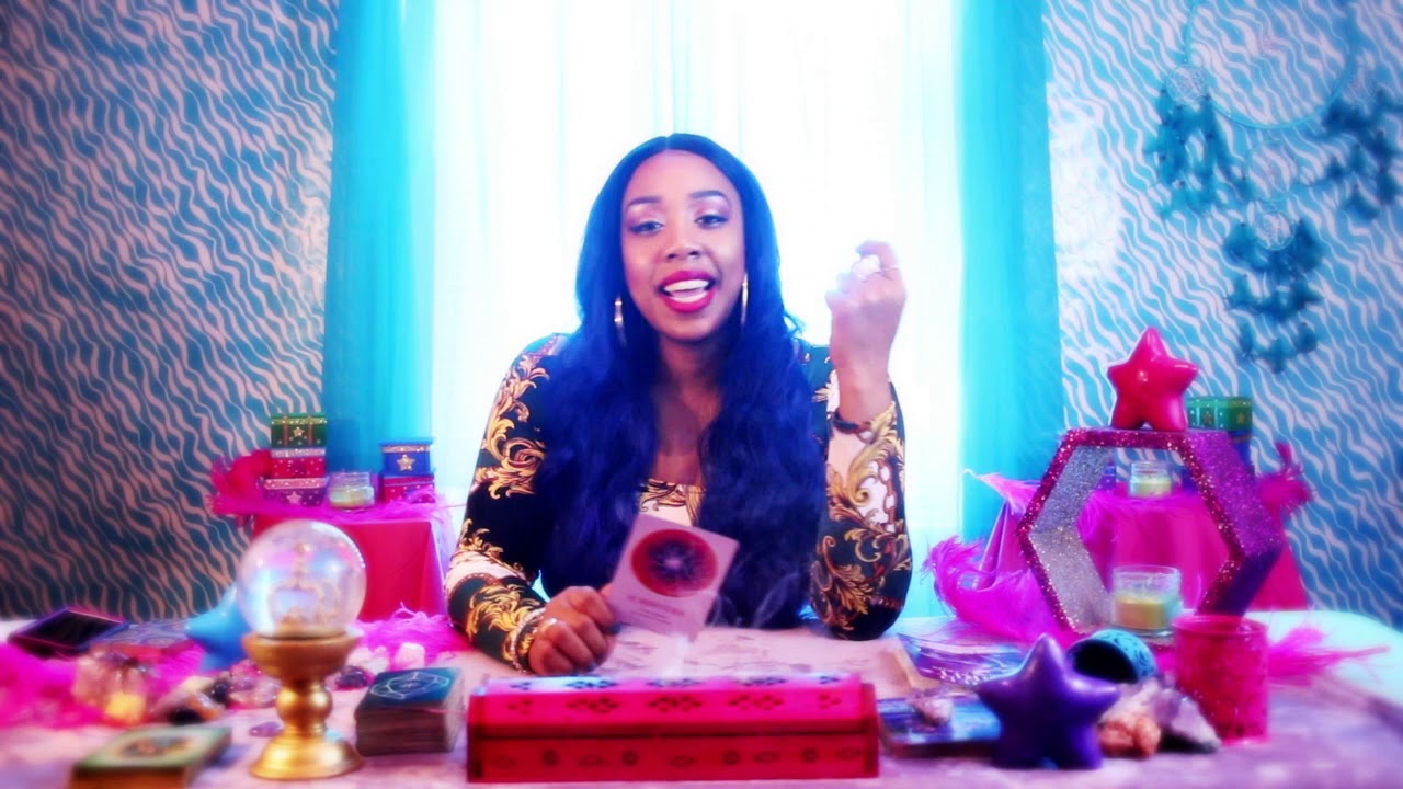 Aquarius~YOUR ESSENCE LINGERS AROUND THEM, EVEN WHEN YOU'RE NOT THERE! April 2020