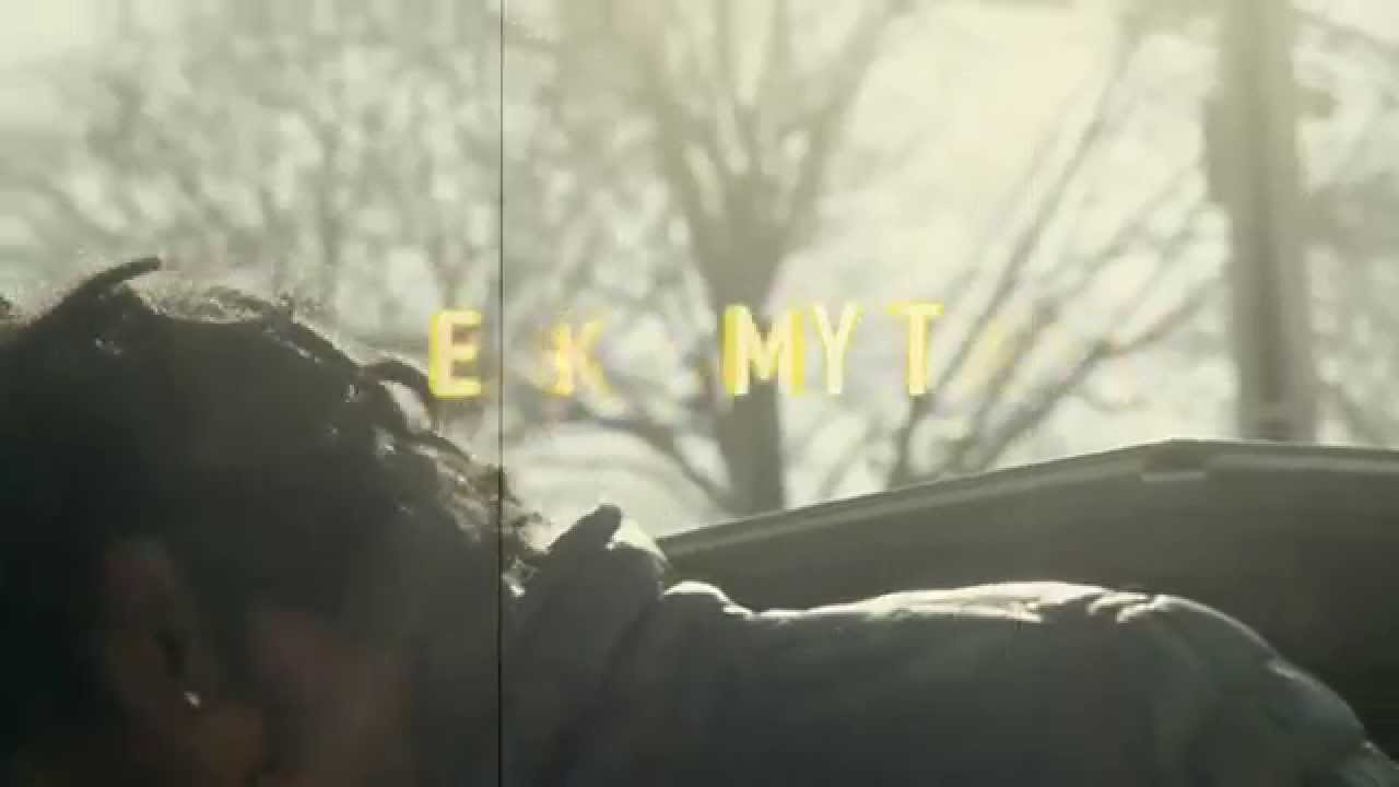 Nueskii -  My Trap!