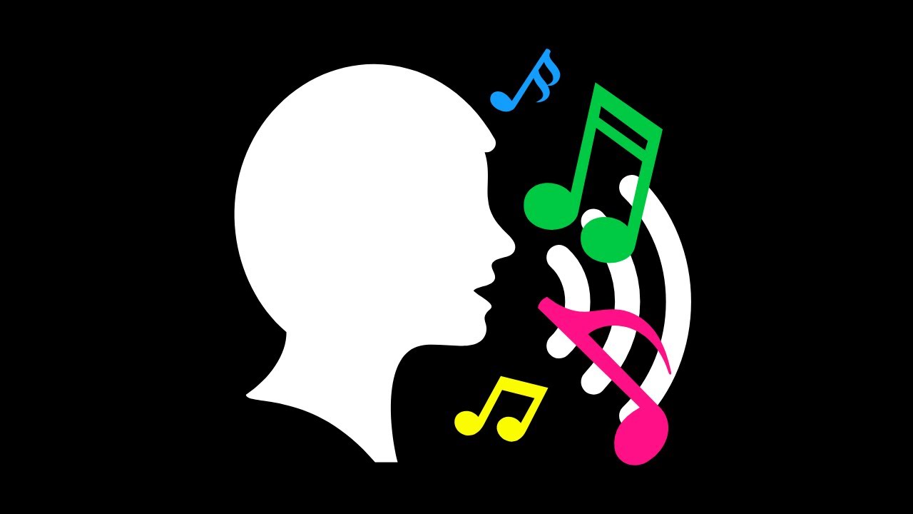 Добавить музыку в голос - Полное руководство (приложение для iOS и Android)