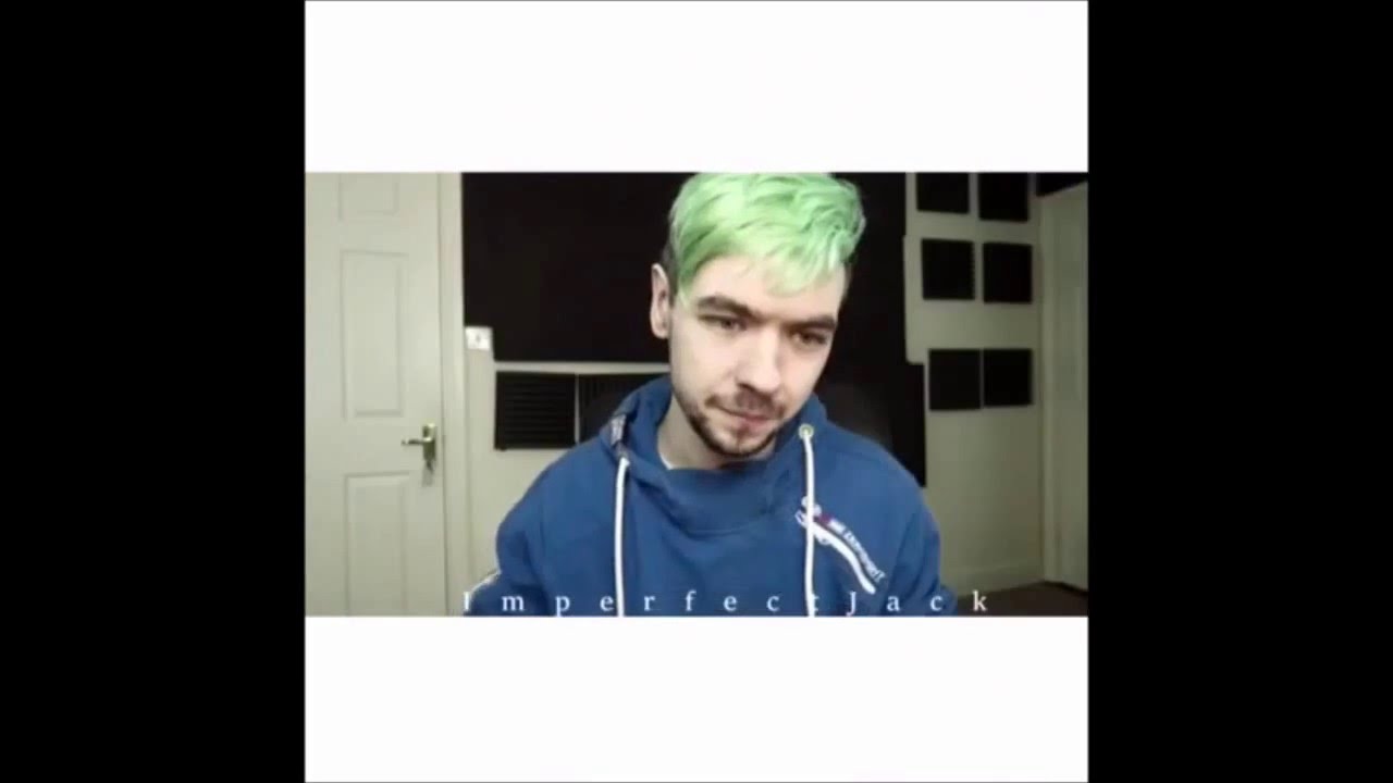 Antisepticeye&Darkiplier Vine Edits 7!