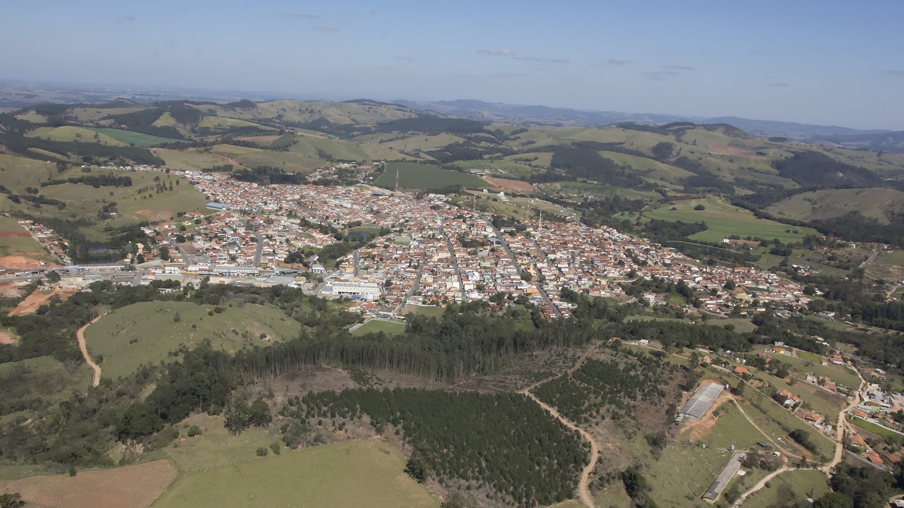 2ª Sessão Ordinária da Câmara Municipal de Pinhalzinho/SP – 10/02/2026