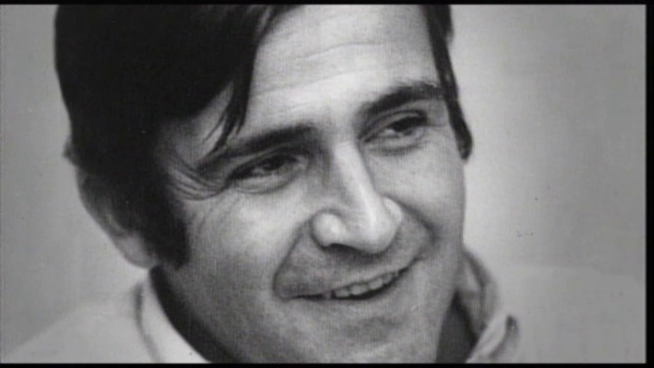 PACO URONDO - LA PALABRA JUSTA - 2004