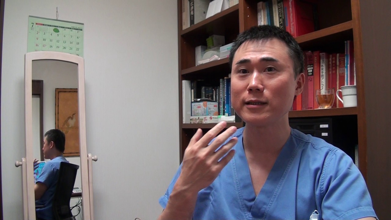 美容整形する気はないのですが、幹弥先生に会ってお話ししたいのでカウンセリングの予約をしていいですか？  高須クリニック高須幹弥が動画で解説