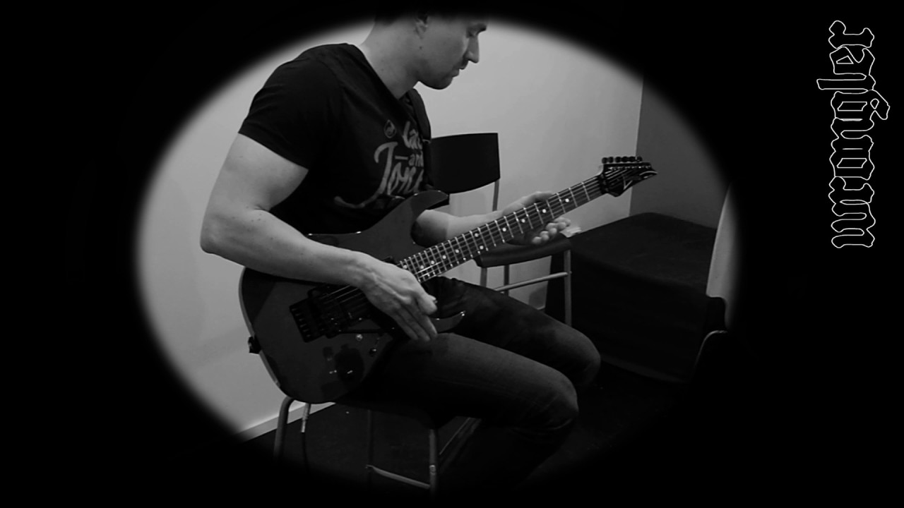 Wrongler Recordings 2017