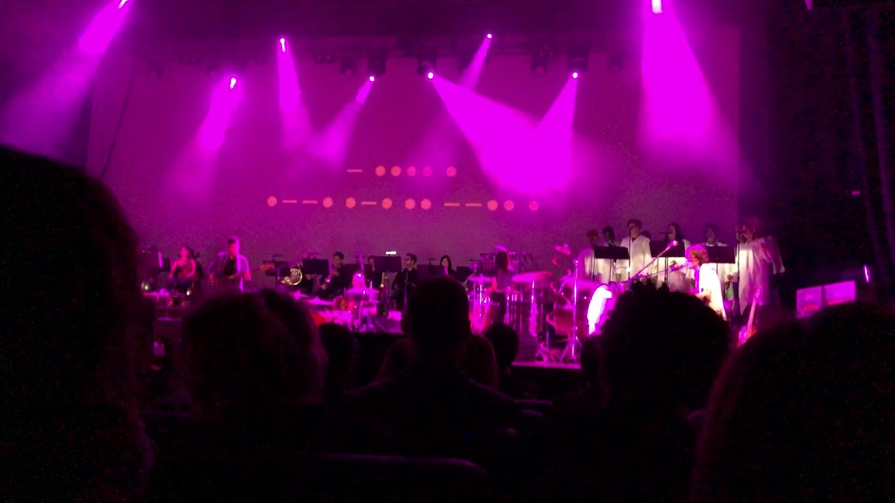 Spiritualized - 