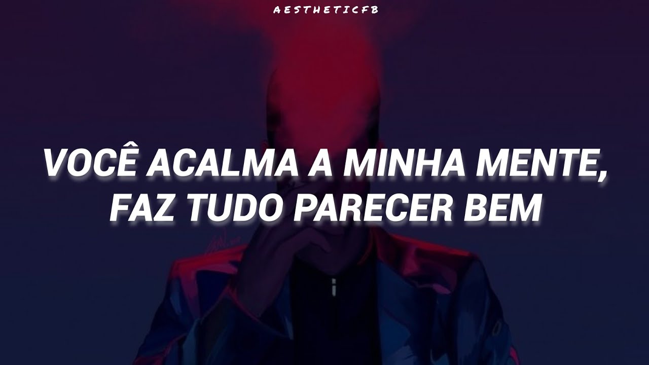 Travis Scott - Goosebumps [tradu&ccedil;&atilde;o/legenda]