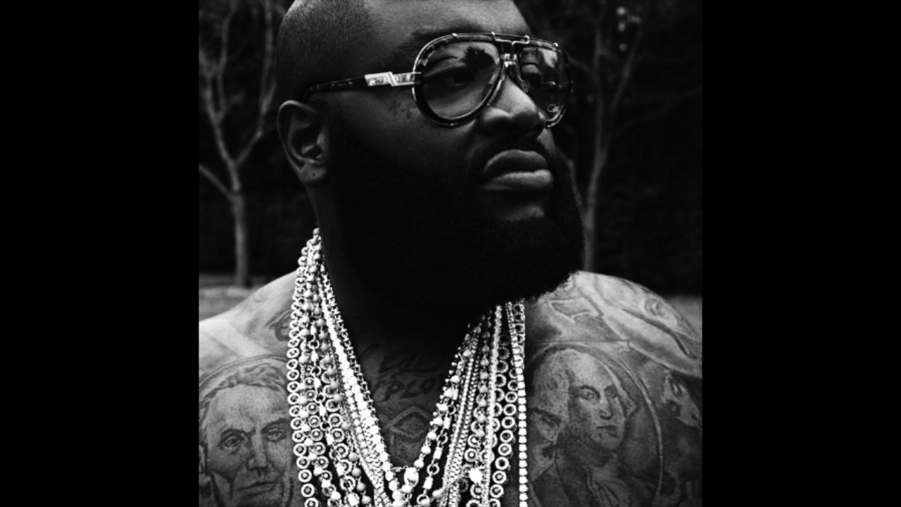 MMG Type Beat Prod.MyMx Badral