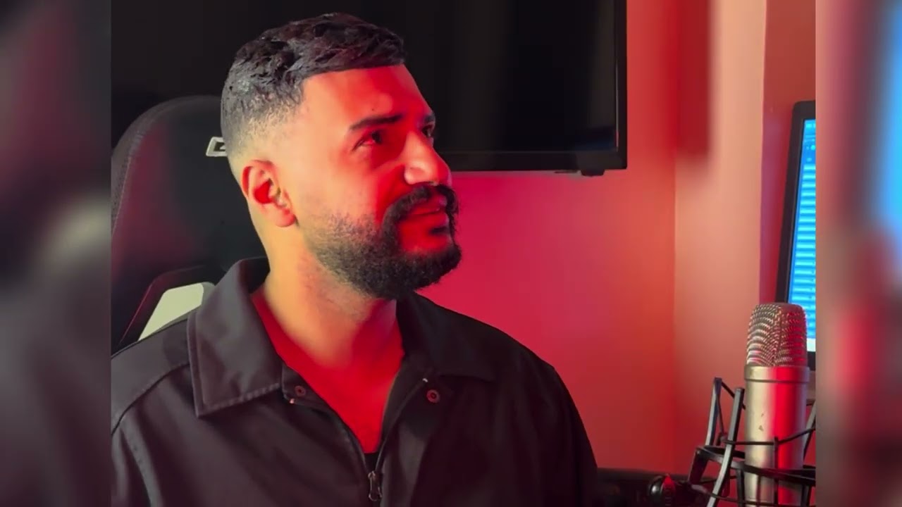 العدالة من أروع أغاني حسين الجسمي حصريا بتوزيع جديد عصام سرحان 