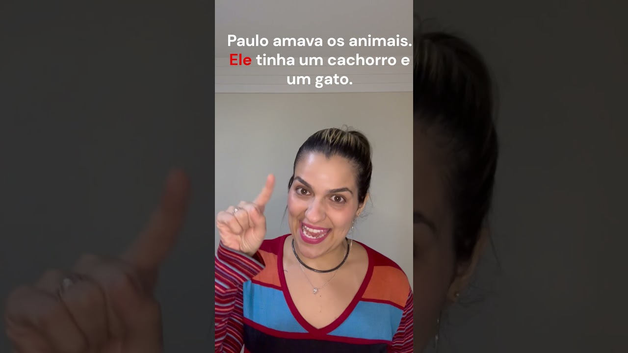 PORTUGU&Ecirc;S PARA QUEM TEM PRESSA: COES&Atilde;O TEXTUAL:  AN&Aacute;FORA E CAT&Aacute;FORA