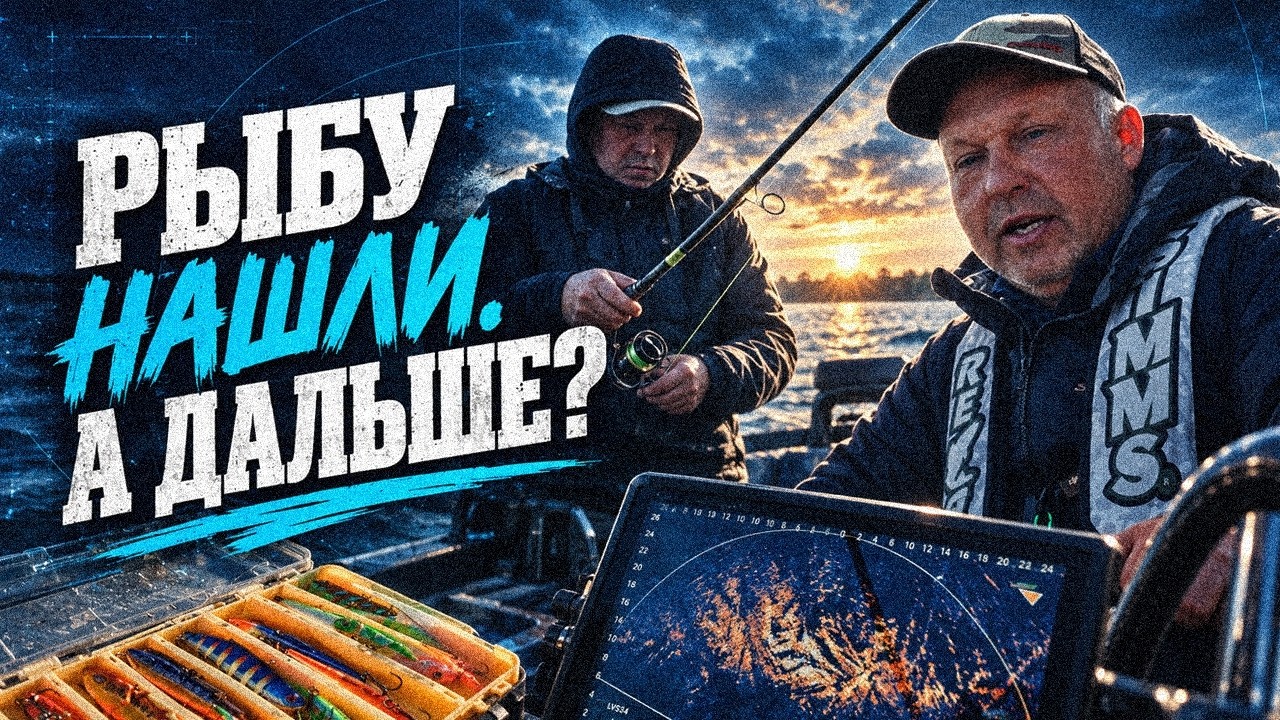 ТРЕНИРОВКИ ЧУЛАНОВ-ВОЛЫНКИН I BETBOOM PAL 2026 I КАЗАНЬ