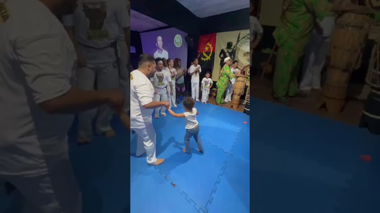2 de fevereiro de 2026