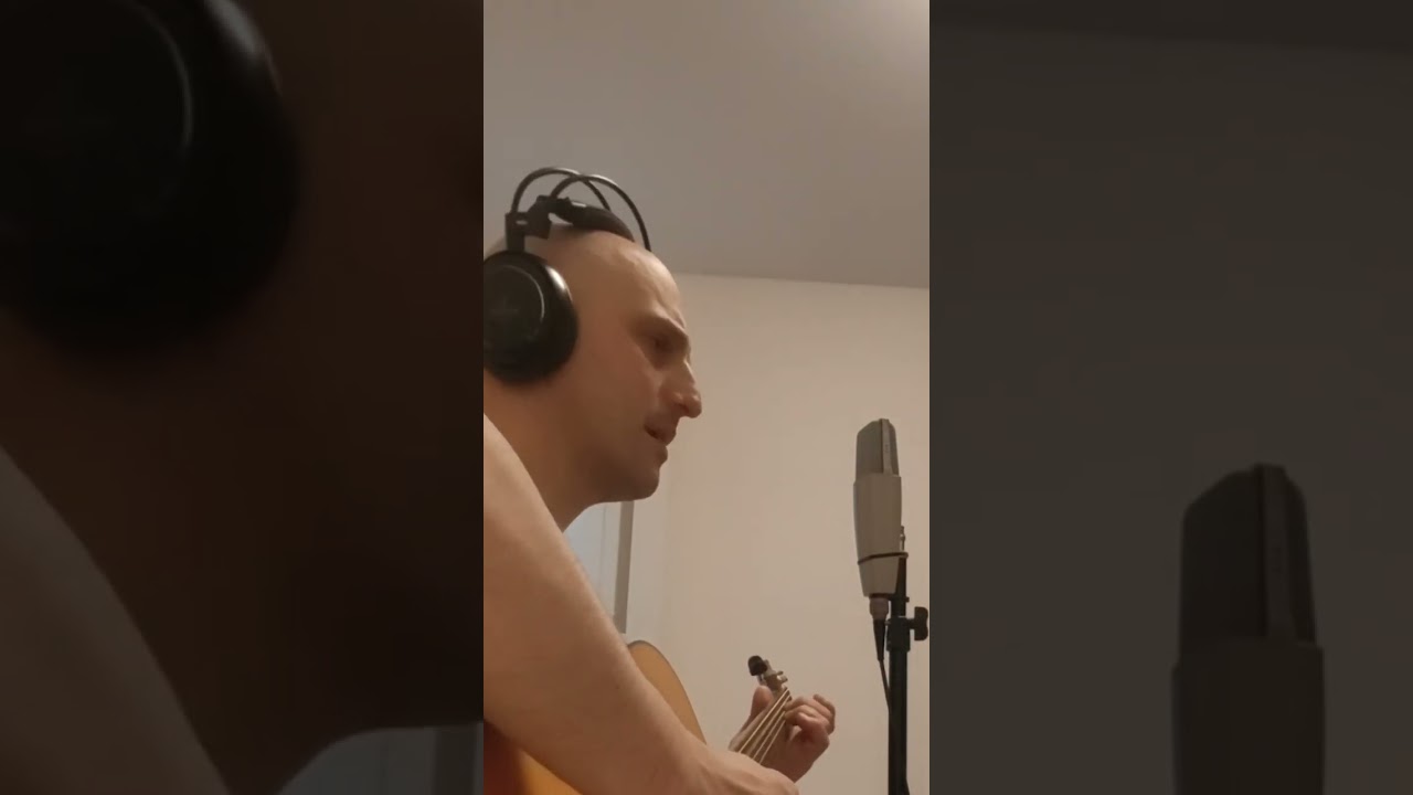 Двое не спят