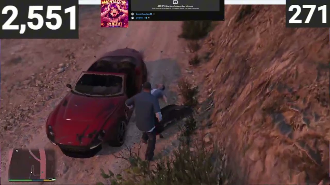 zone plays gta