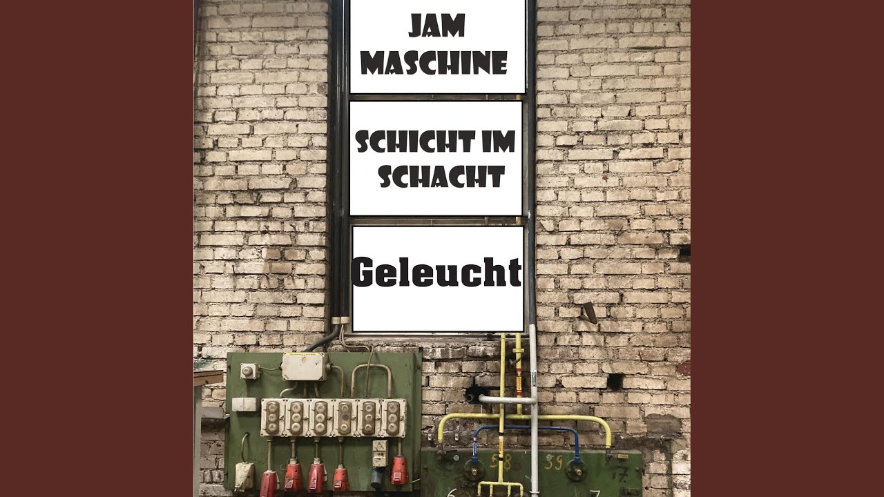 Geleucht