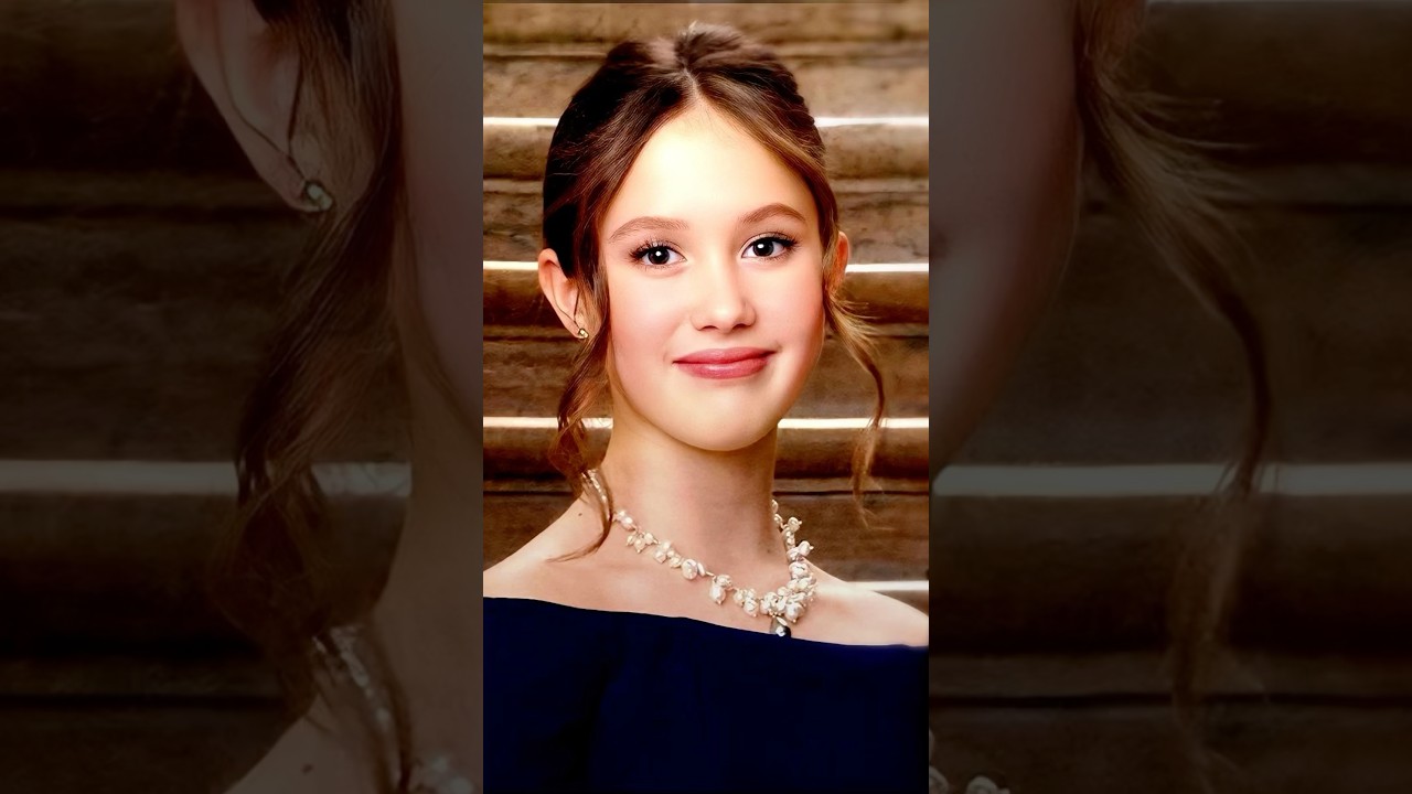 Princess Josephine of Denmark🇩🇰🇩🇰🇩🇰✨✨|#princess#denmark#popularshorts#viralshorts
