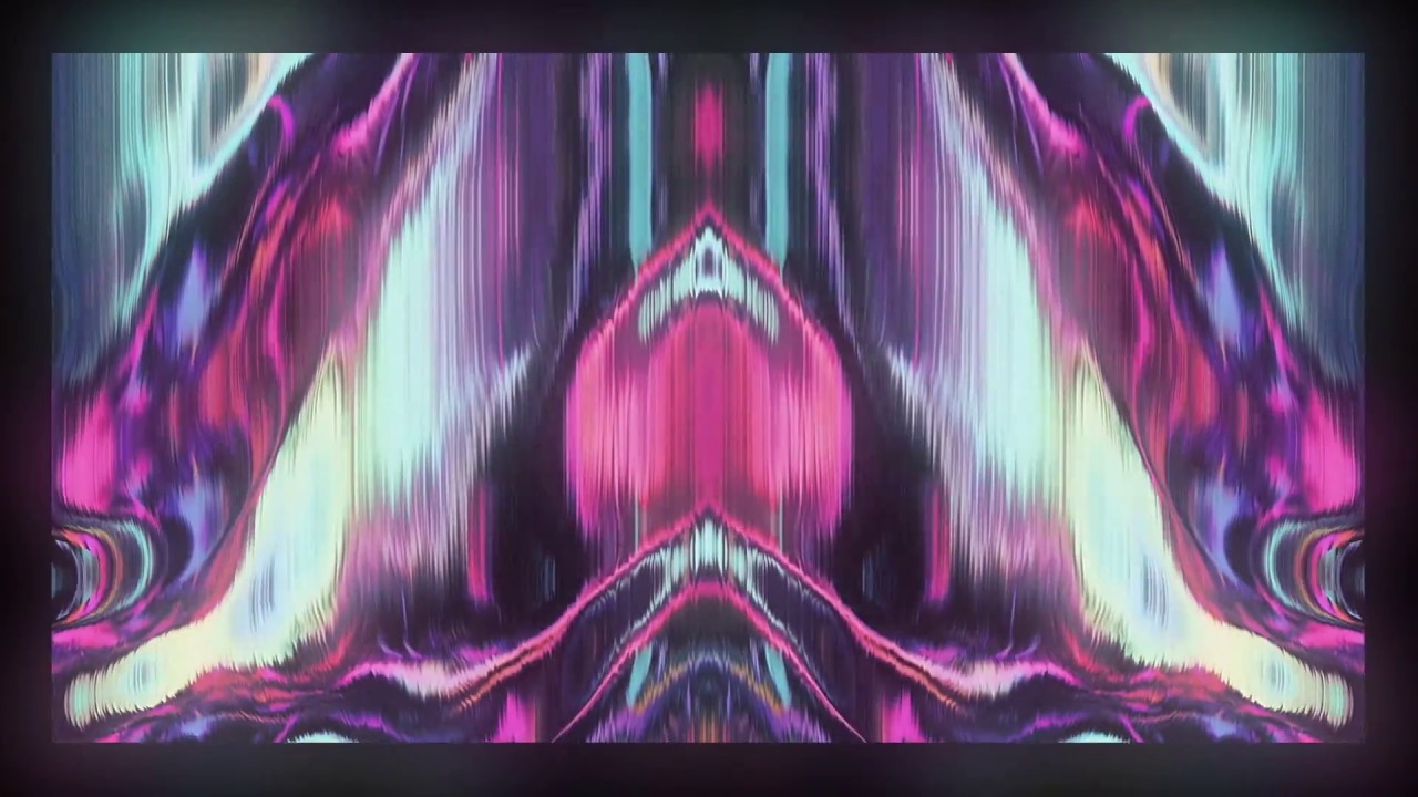 Kasbo - Call feat. Cheney (Official Video)