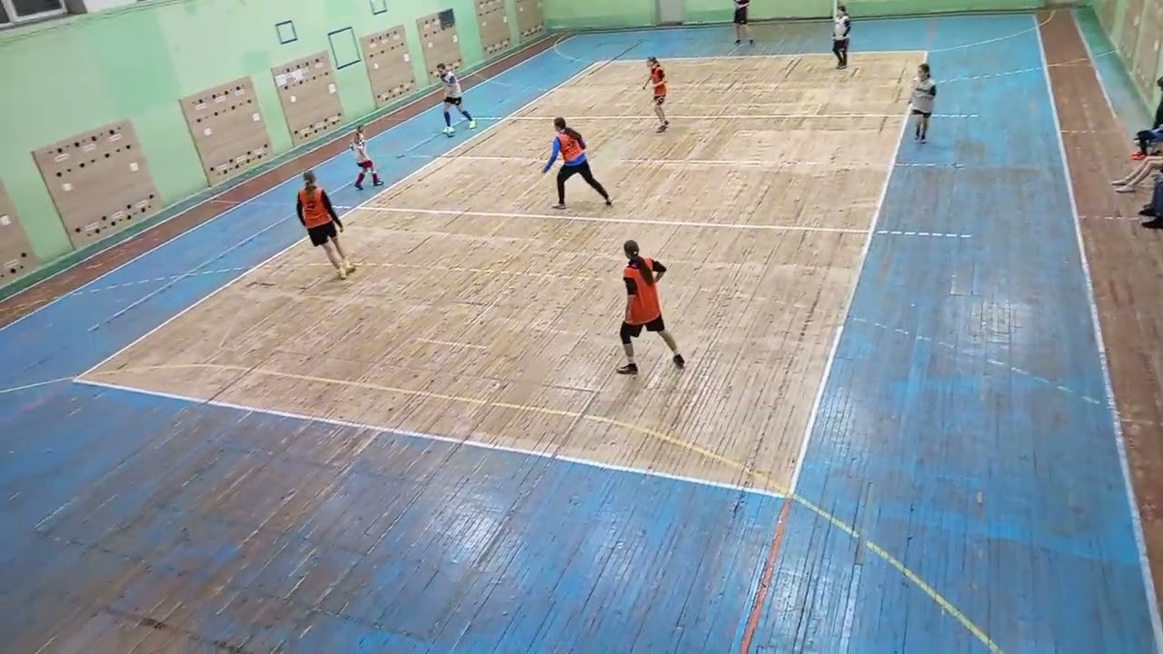24 лютого 2026 р.