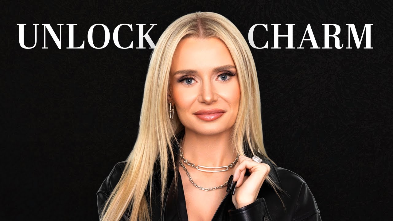 Как быть настолько харизматичным, чтобы люди к вам привязались?
