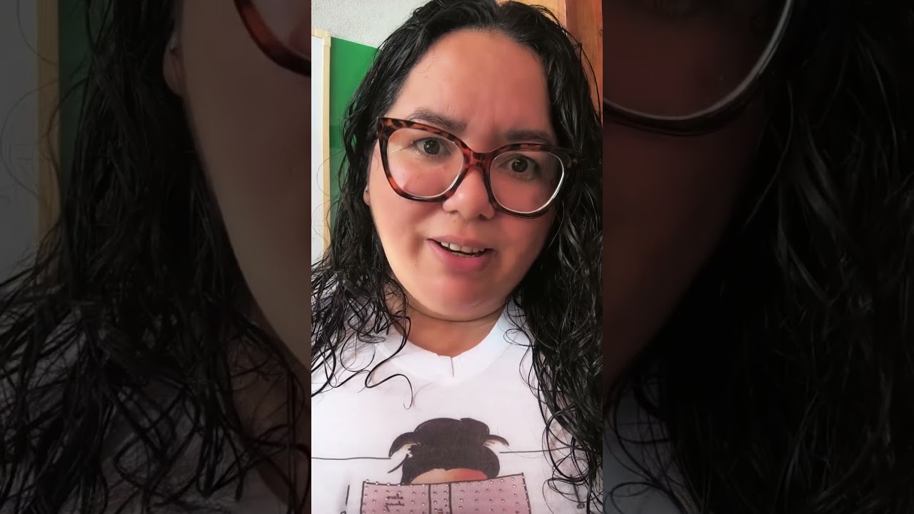 Habacuque 3:17