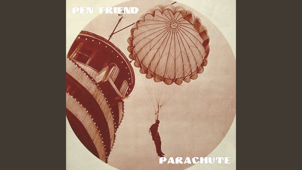 Parachute