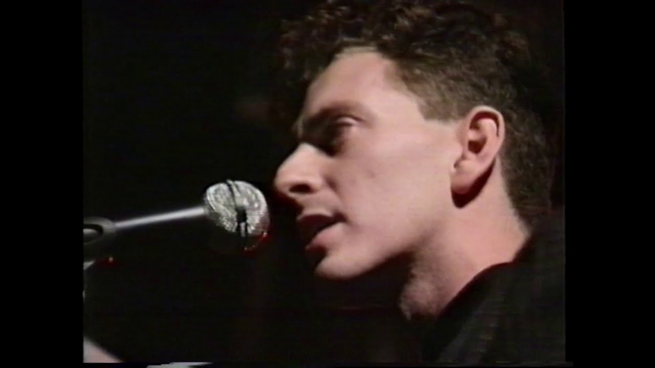 SAU al Casino de Vic (1988)