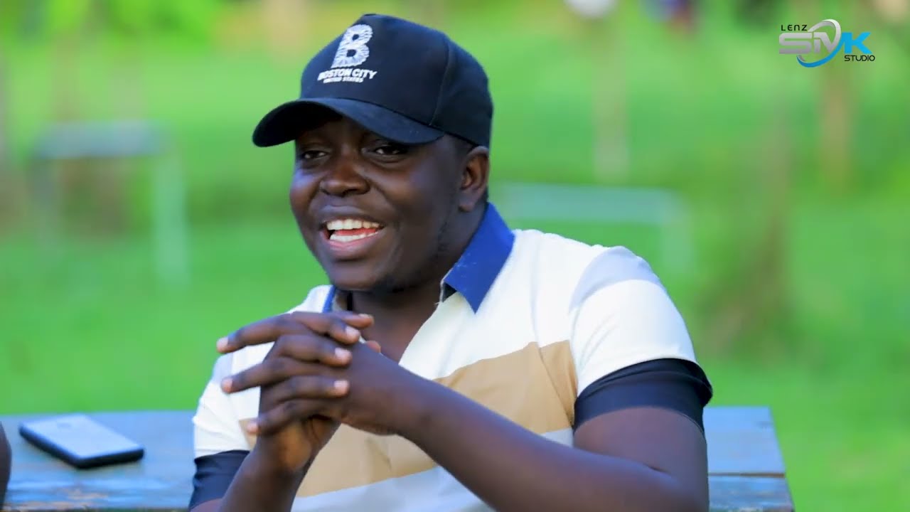 DJ MAGICAL KAY ATABUKIDDE BA SERVICE PROVIDERS ABEFUULA EKIZIBU KU MIKOLO-BULI OMU AKOLE OMULIMU GWE