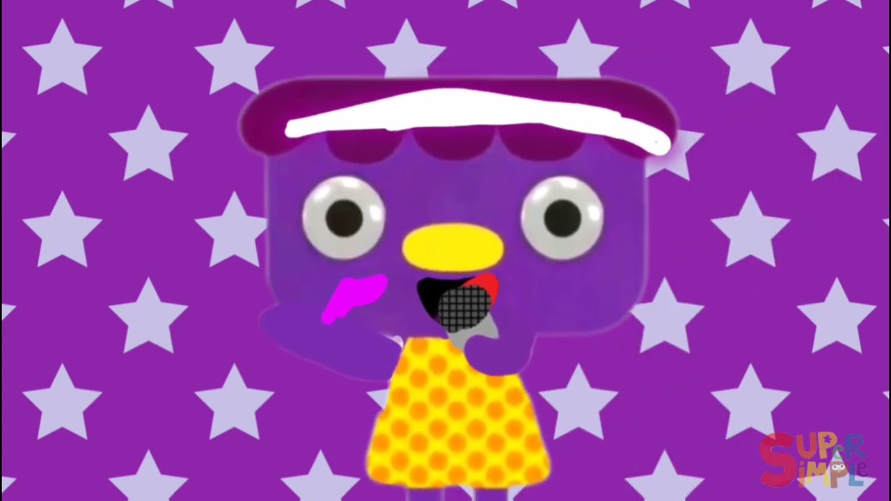 Ride Along | The Seven Steps Music Band POP STAR Kids Songs! | Noodle & Pals