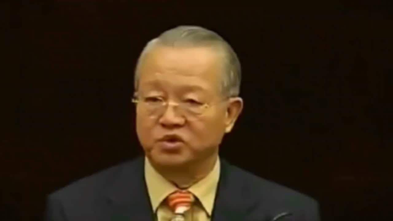 君子以独立不惧