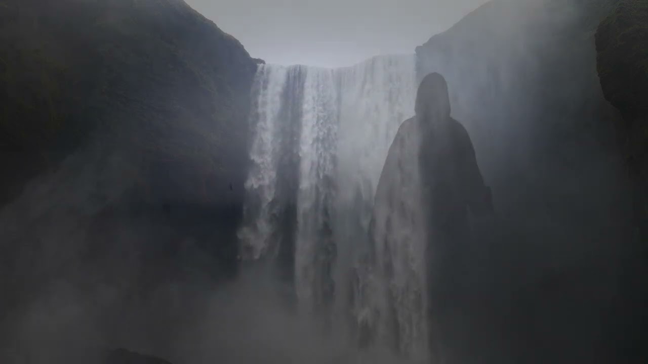 Danheim & Heldom - Visdomr
